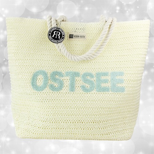 Robin ruth schultertasche - robin,