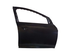 TÜR VORNE RECHTS FÜR FORD