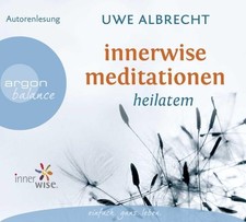 Innerwise Meditationen Uwe