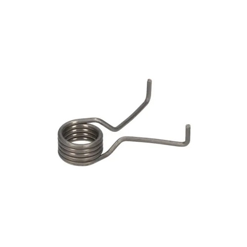 Bosch schenkelfeder 1614690010 - bosch,