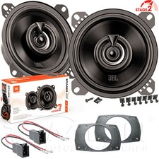JBL BY HARMAN LAUTSPRECHER
