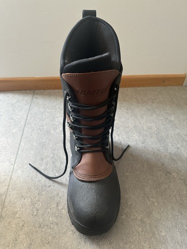 Apex kälteschutzstiefel - apex,