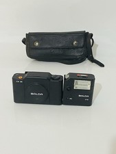 Balda CA35 C F18 Kamera