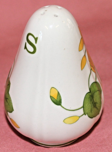 Villeroy boch geranium - v&b,