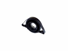 für Volvo 30mm X 118mm (13)