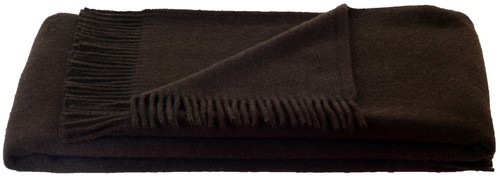 Steinbeck plaid yakhaar - steinbeck,
