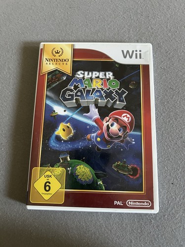 Nintendo wii spielesammlung - wii,
