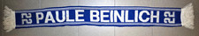 Hertha BSC Berlin Schal /