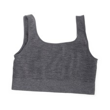 Sport essentials tchibo - essentials,