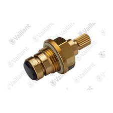 Vaillant Ventiloberteil für