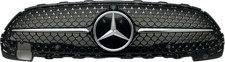 Kühlergrill Frontgrill Grill