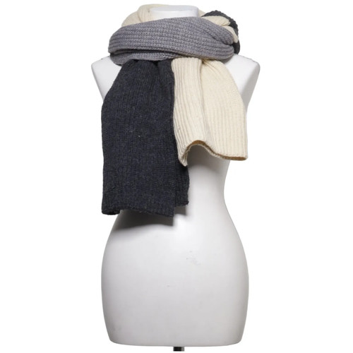 Opus schal damen - opus,,