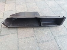 Vw Golf 2 Verkleidung