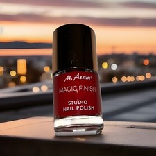 (1025€/l) M. Asam Magic