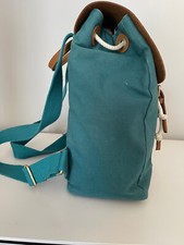 Damen Rucksack Fitz&Huxley gebraucht