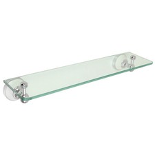 Welfenstein Retro Accessoires