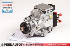 Einspritzpumpe für opel - für,