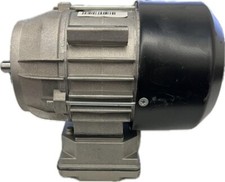 Rexroth 3 842 503 582