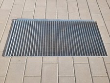 Aco Lichtschachtgitter 1340x450x20 mm