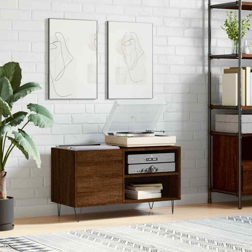 Plattenschrank sideboard - plattenschrank,