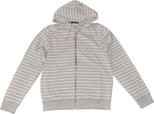 Petit bateau sweatshirtjacke - bateau,