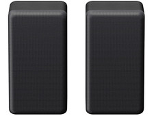 Sony rs3s kabellose - sony,