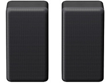 Sony SA-RS3S kabellose