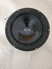 HECO-HW 200 S-CP 4+4 100