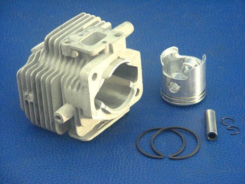 Zylinder kit passend für - zylinder,