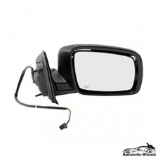 Außenspiegel Rechts Ele