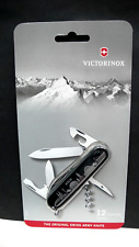 NEU VICTORINOX KÖLN SKYLINE TASCHENMESSER COLOGNE SWISS ARMY KNIFE TOOL MESSER !