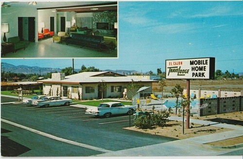 Travel lodge mobile - lodge,