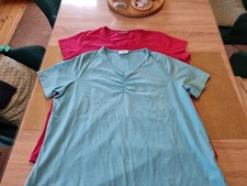 2 teiliges Damen Sport Fitness