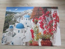 Blatz Puzzle 1500 Teile 57844