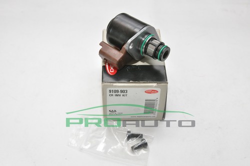 Druckregel solenoid für - druckregel,