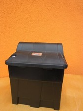 Oase Bio Smart Set 8000 Inkl. 9W UVC Aquamax eco 3500