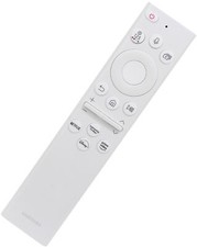 Original Samsung Fernseher