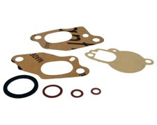 Vergaser Dichtsatz 7-teilig