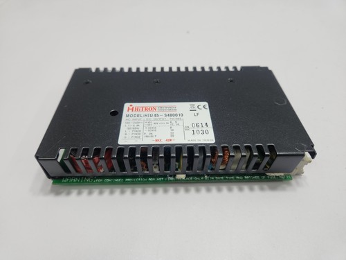 Hitron electronics - hitron,