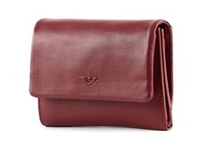 VOi Soft Gaby Wallet