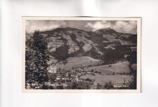 F8061) Ansichtskarte