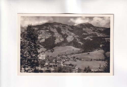 F8061 ansichtskarte - f8061),