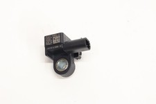 Ford Ecosport Crashsensor Airbagsensor Sensor L1TT-14B006-AA