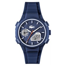 Lacoste 2011370 LC33 –