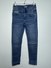 Jeans s.Oliver - 140/slim