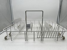 Original miele geschirrkorb - miele,