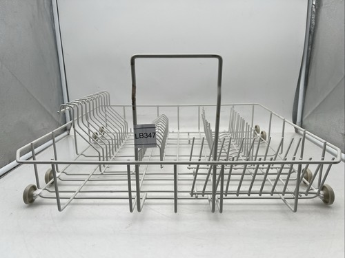 Original miele geschirrkorb - original,