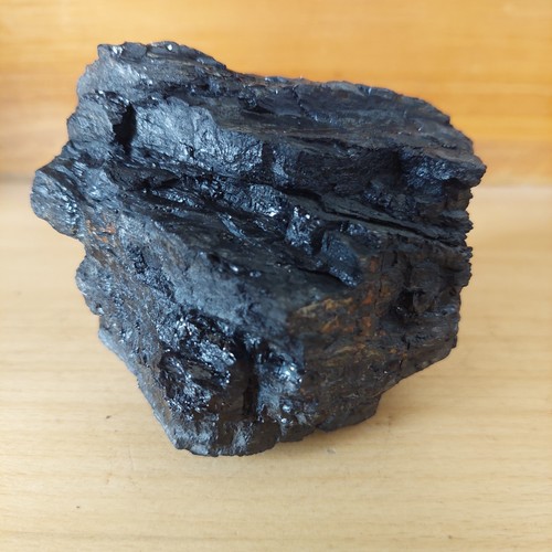Steinkohle stück grube - steinkohle,