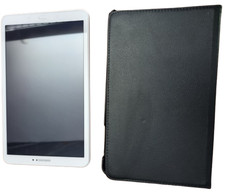 Samsung Galaxy Tab A 2016 16 + 256 GB Tablet ohne Simlock neu Akku + Hülle