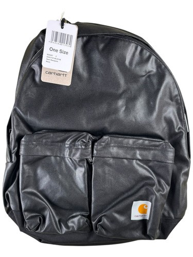 Carhartt wip dean - carhartt, backpack